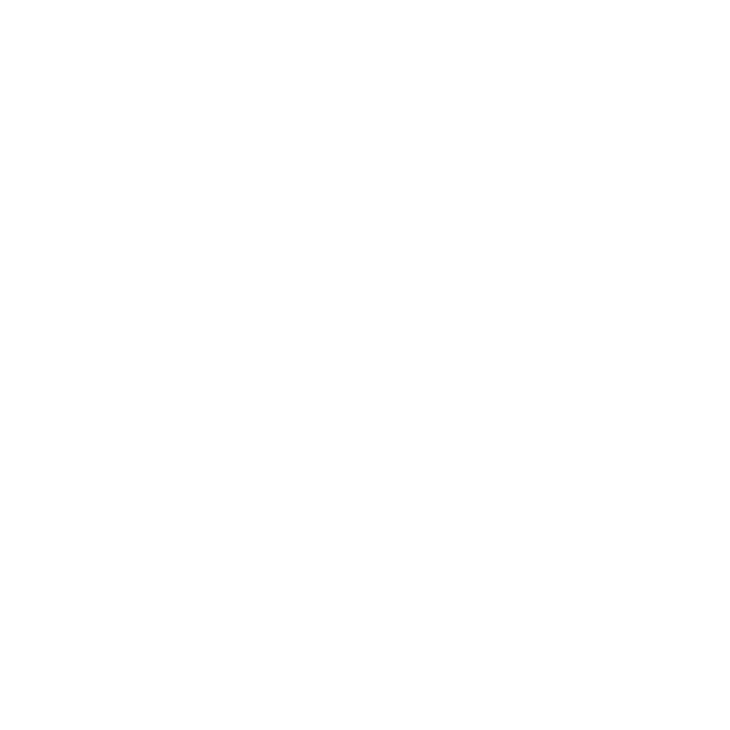 UnboundTech Logo